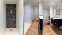 202507 Dorperrheideweg 34-2214 Arcen-13.jpg